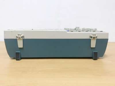 Осциллограф Tektronix DPO4104